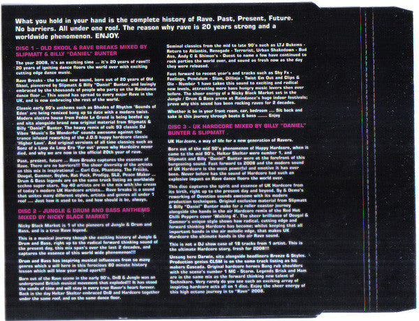 helter-skelter-vs-raindance-present-rave-nation-the-anthems