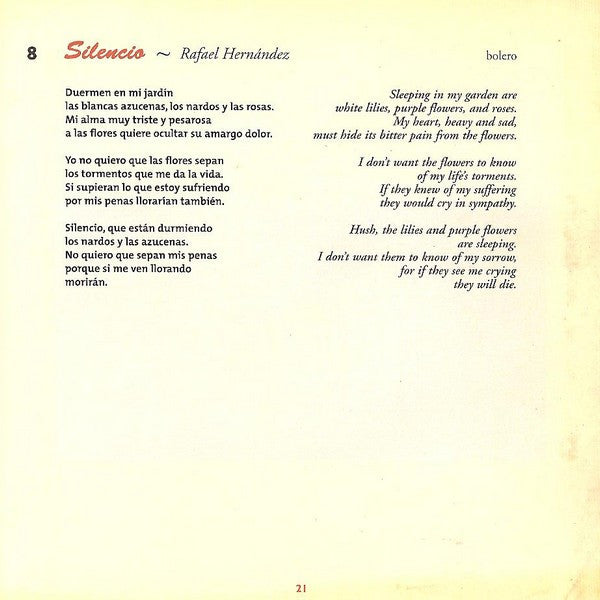 buena-vista-social-club-presents-ibrahim-ferrer