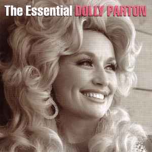 the-essential-dolly-parton