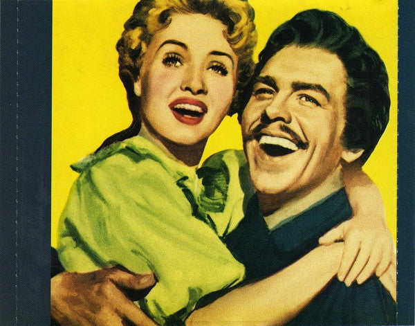 seven-brides-for-seven-brothers-(original-motion-picture-soundtrack)