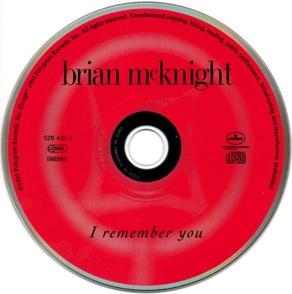 i-remember-you