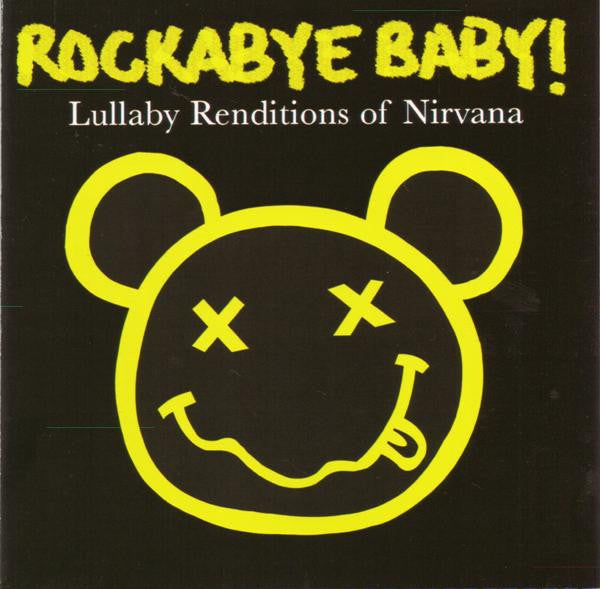 rockabye-baby!-lullaby-renditions-of-nirvana
