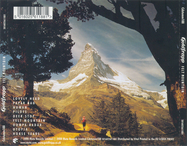 felt-mountain