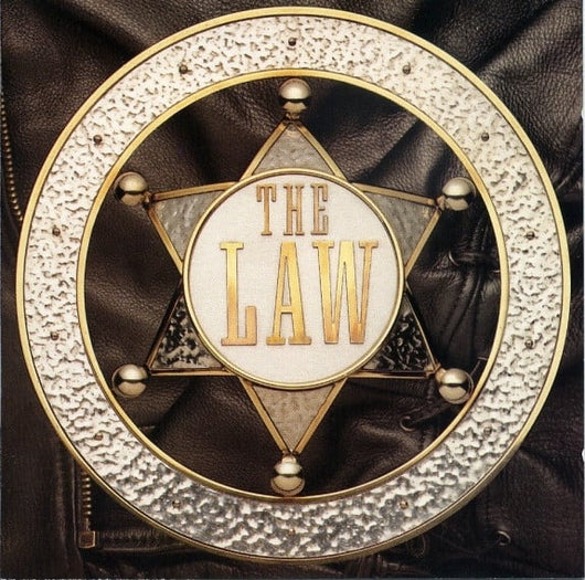 the-law