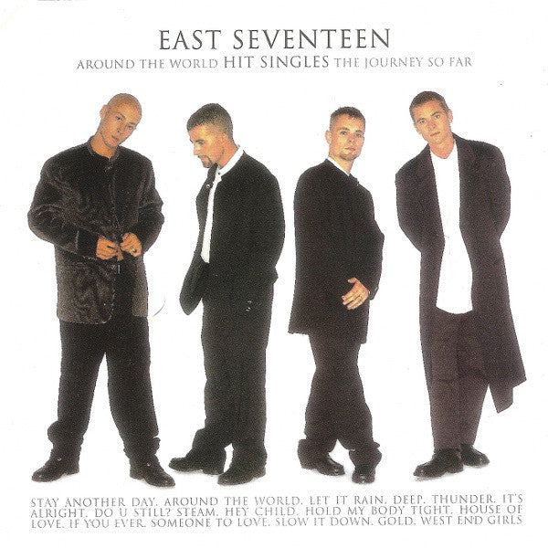around-the-world---hit-singles---the-journey-so-far