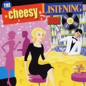 the-cheesy-listening-album