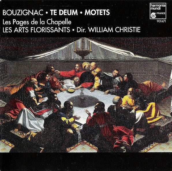 te-deum---motets