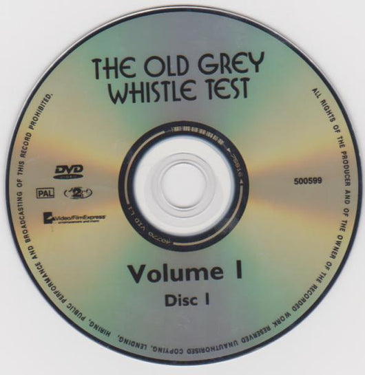 the-old-grey-whistle-test