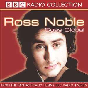ross-noble-goes-global