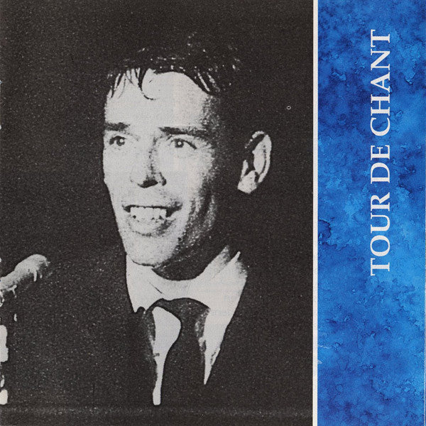 brel-knokke