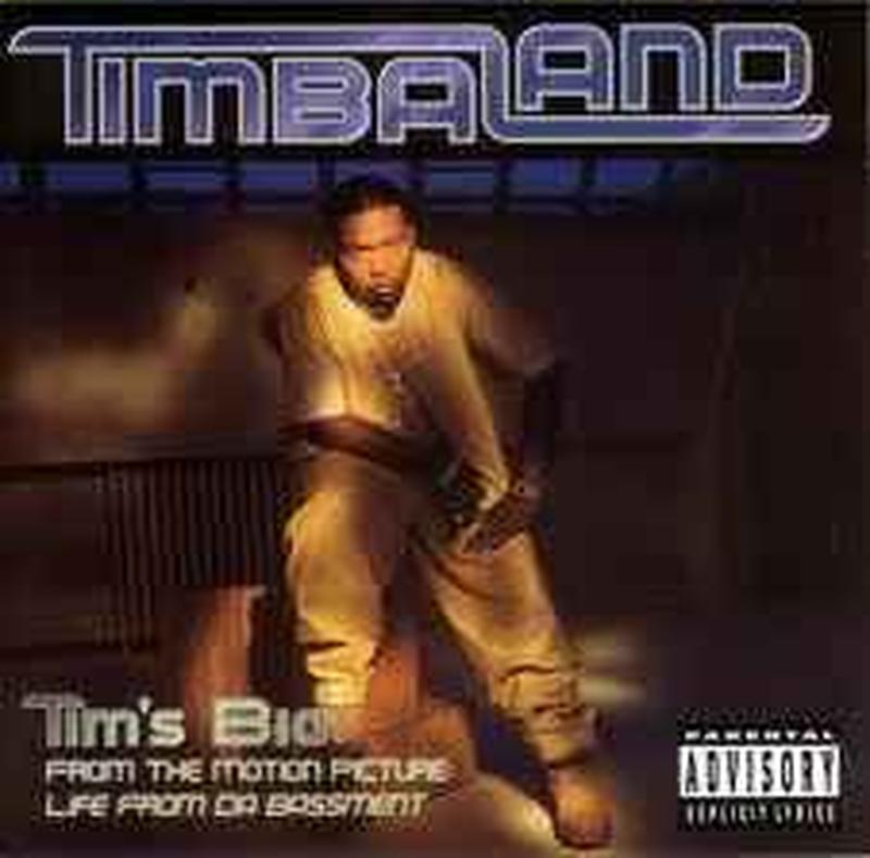 tims-bio:-from-the-motion-picture:-life-from-da-bassment