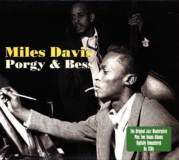 porgy-&-bess