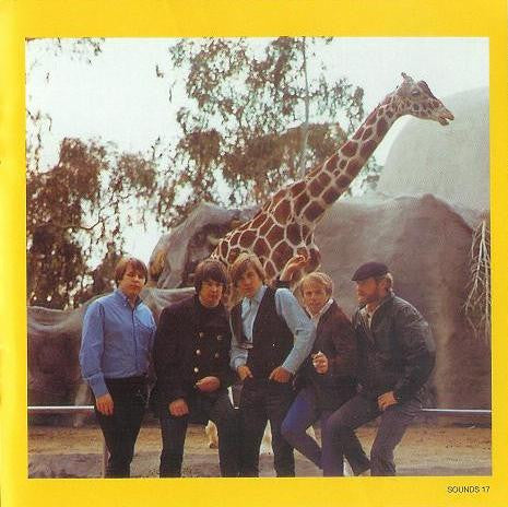 pet-sounds