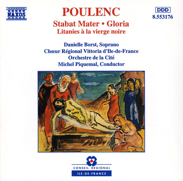 stabat-mater-•-gloria-•-litanies-à-la-viegre-noire