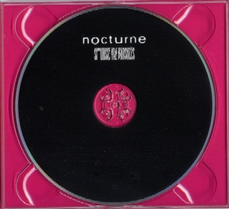 nocturne
