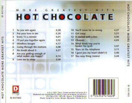more-greatest-hits