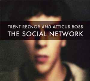 the-social-network