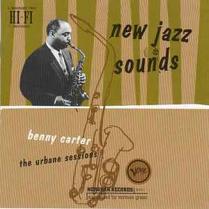 new-jazz-sounds:-the-urbane-sessions