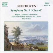 symphony-no.-9-"choral"