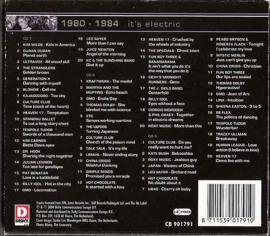 i-love-music-1980---1984-its-electric