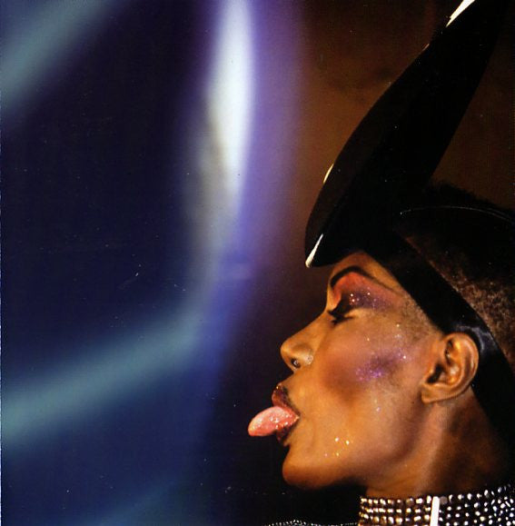 classic-grace-jones
