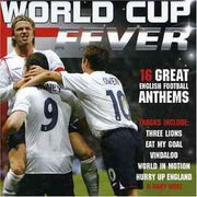 world-cup-fever