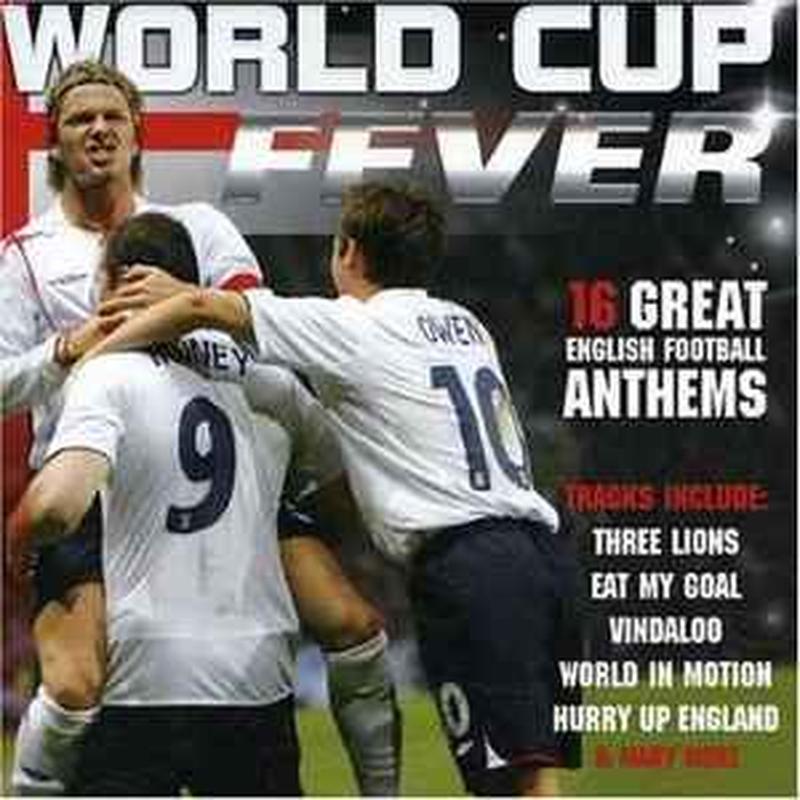 world-cup-fever