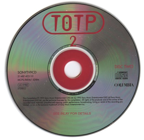 top-of-the-pops-2