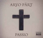 passio