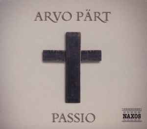 passio