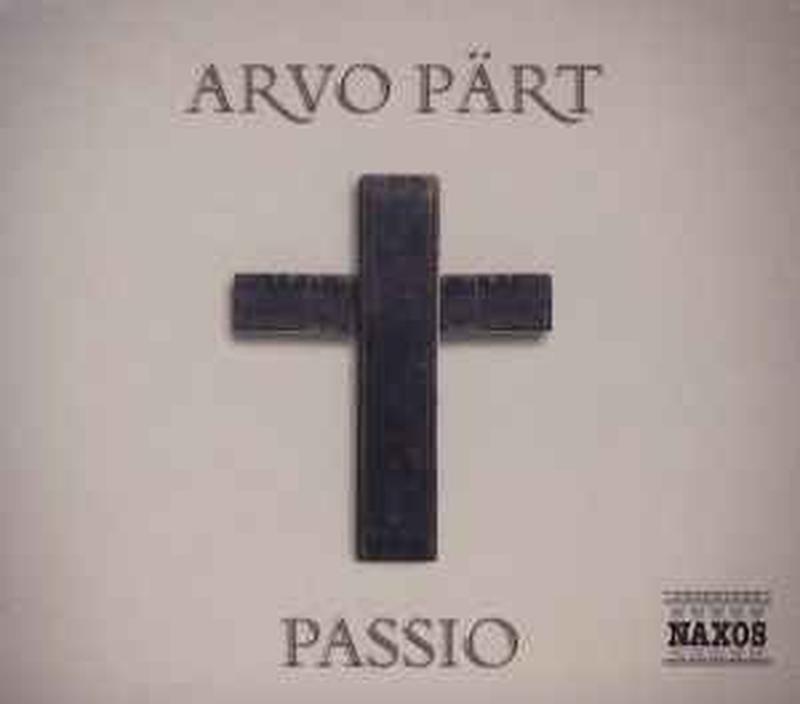 passio