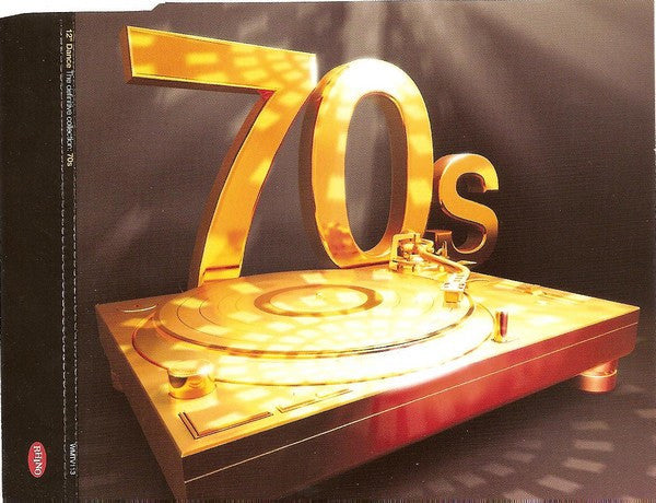 12"-dance-(the-definitive-collection)-1978-1995
