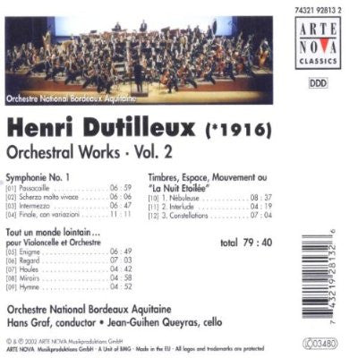 orchestral-works-·-vol.-2