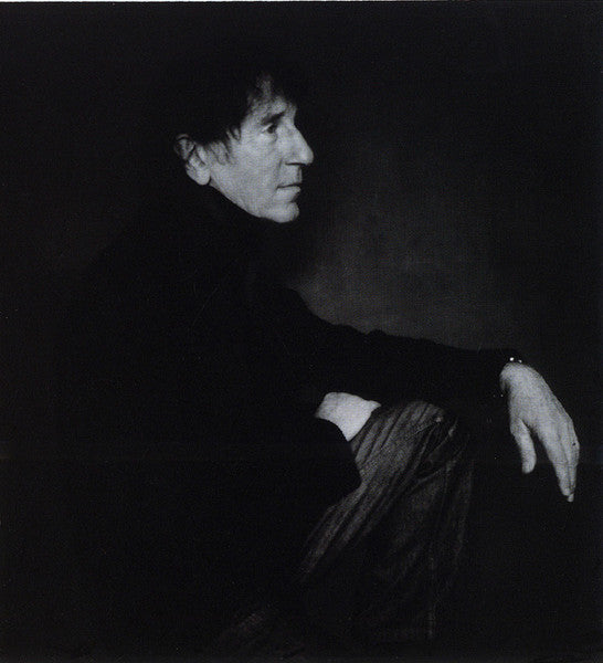 la-vie-théodore