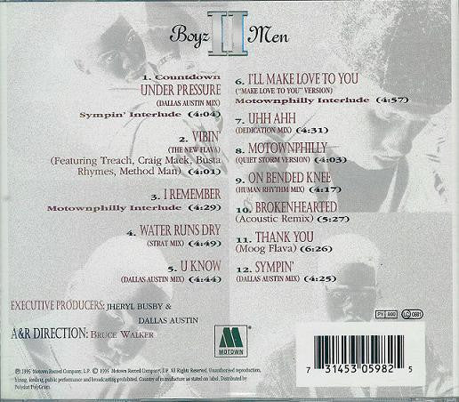 the-remix-collection