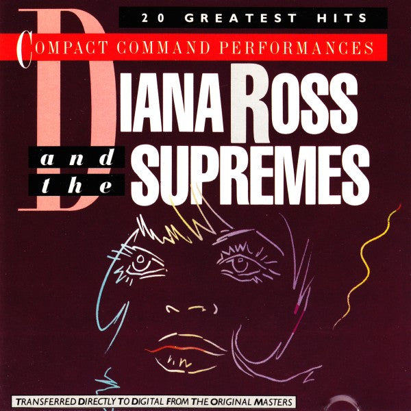 20-greatest-hits