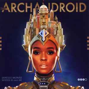 the-archandroid