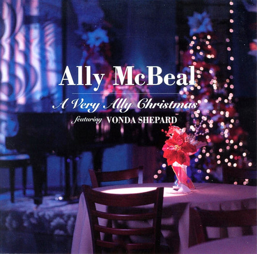 ally-mcbeal-(a-very-ally-christmas)