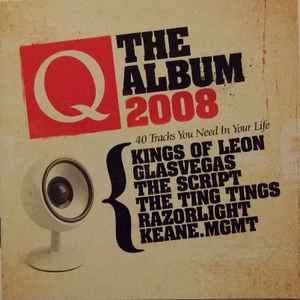 q-the-album-2008