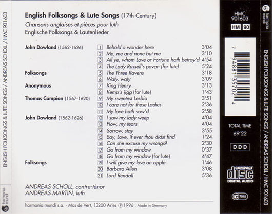 english-folksongs-&-lute-songs