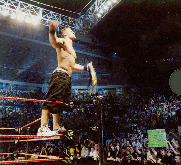 wwe-raw-greatest-hits:-the-music-15th-anniversary