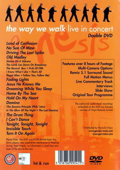 the-way-we-walk---live-in-concert