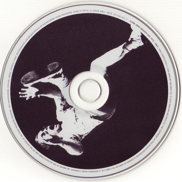 greatest-hits-1970-2002