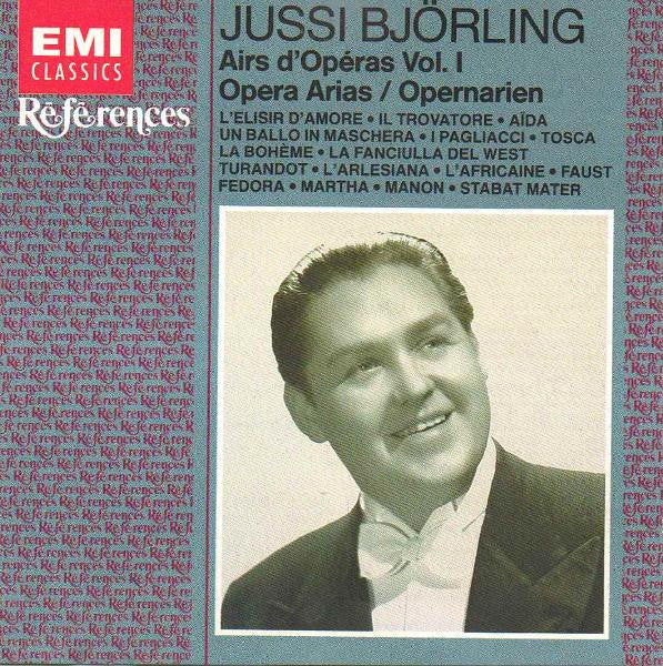 airs-dopéras-/-opera-arias-/-opernarien-vol.-1