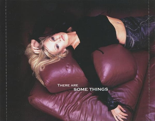 some-things
