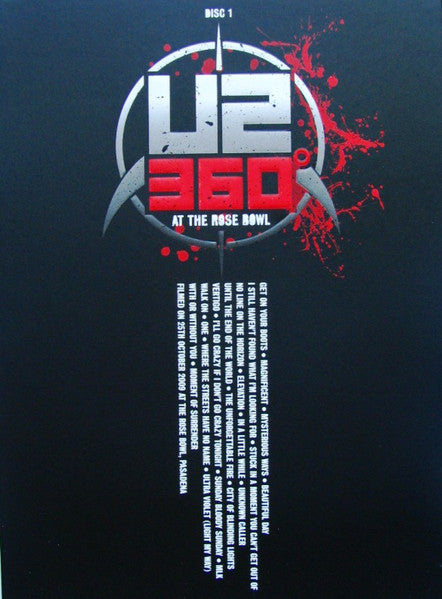 u2360°-at-the-rose-bowl