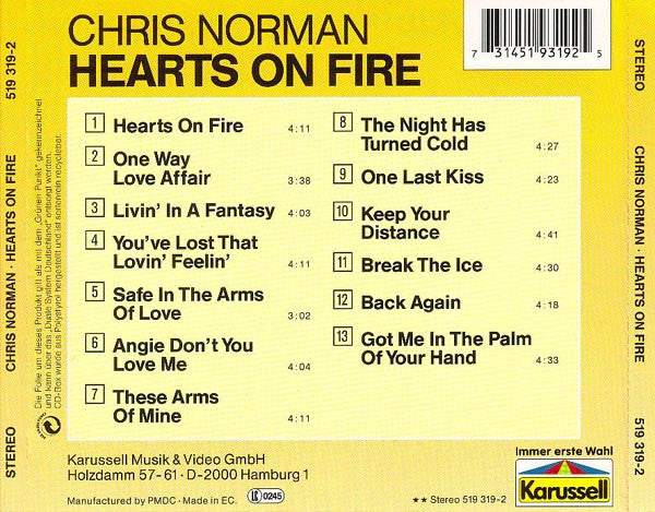 hearts-on-fire