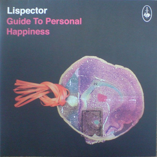 guide-to-personal-happiness