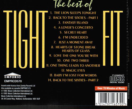 the-best-of-tight-fit