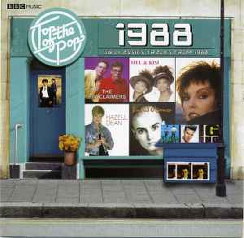 top-of-the-pops-1988